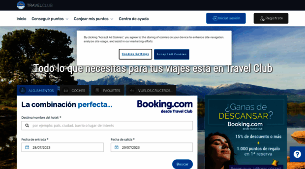 coches.travelclub.es
