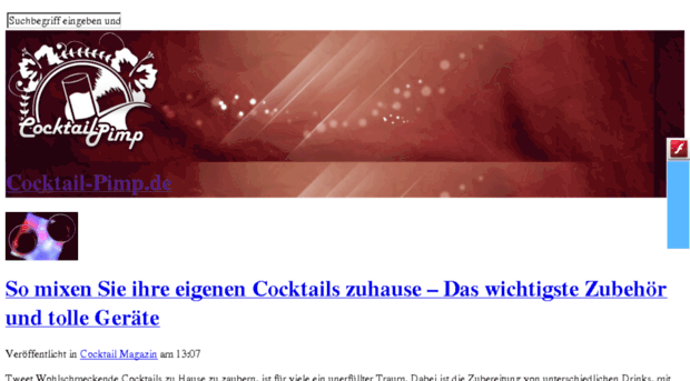 cocktail-pimp.de