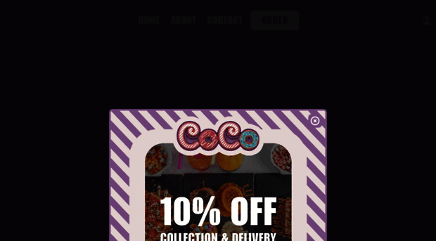 coco.co.uk