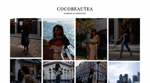 cocobeautea.blogspot.co.uk