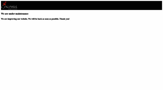 cocobulbodyjewelry.com