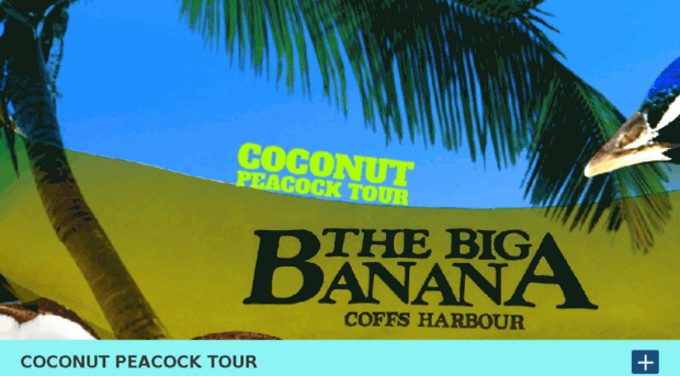 coconutgrovepeacocktour.com