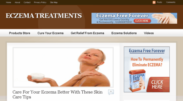 coconutoilforacne.org