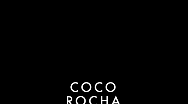 cocorocha.com