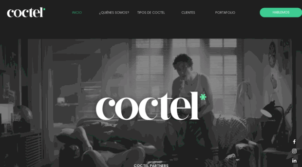 coctelbrand.com