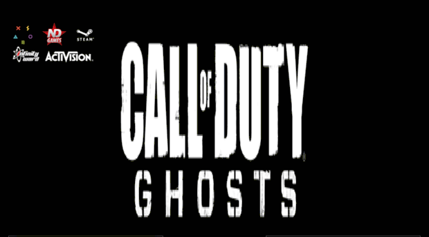 cod.xsolla.com
