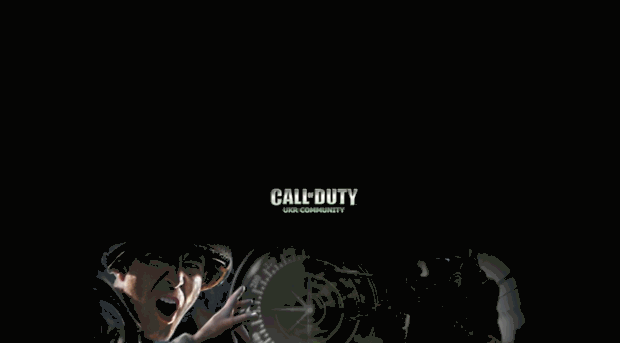 cod4.com.ua