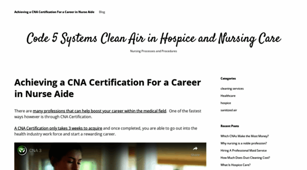 code5systems.com