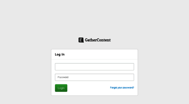 codebox.gathercontent.com