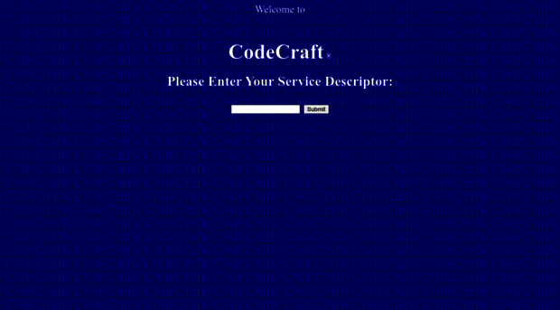 codecraft.com