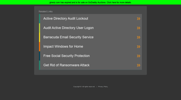 codedmobi.ginwiz.com