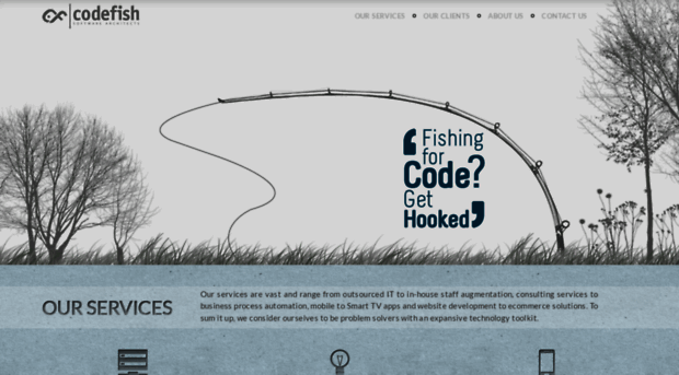 codefish.com