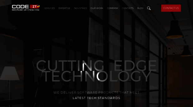 codeit.com.ua