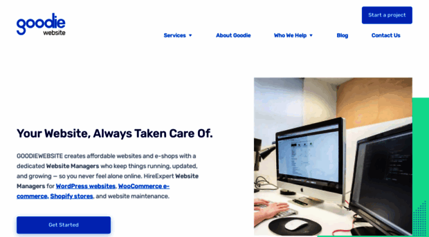 codeized.com