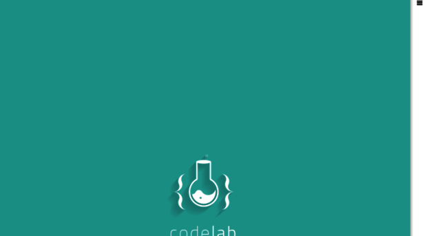 codelab.lt