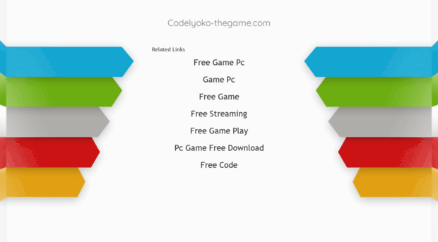 codelyoko-thegame.com