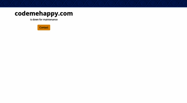 codemehappy.com