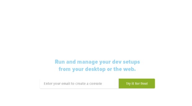 codepicnic.com