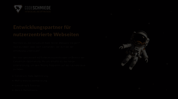 codeschmiede.de