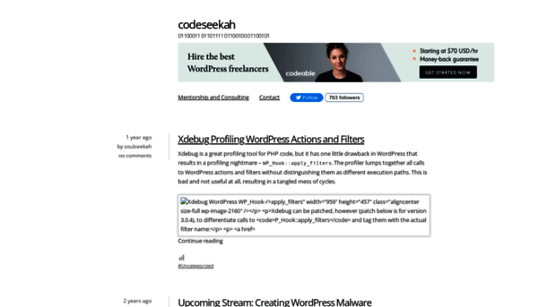 codeseekah.com