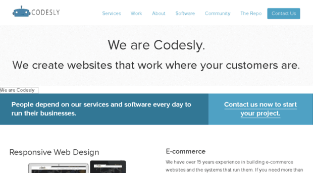 codesly.com