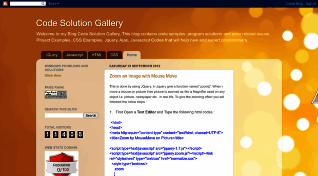 codesolutiongallery.blogspot.in