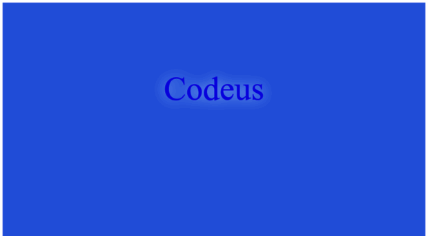 codeus.com