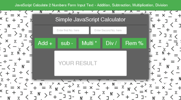 codewebz.com
