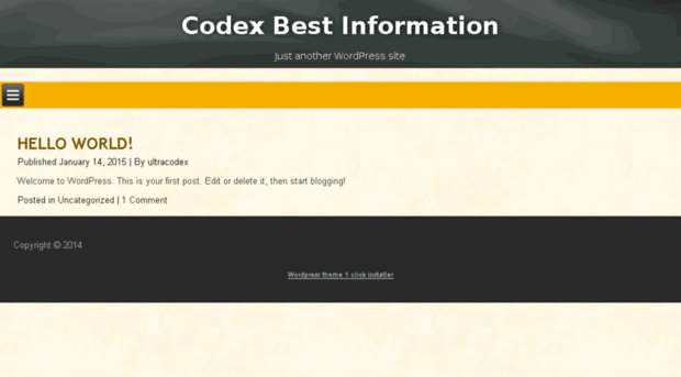codex.eu.pn