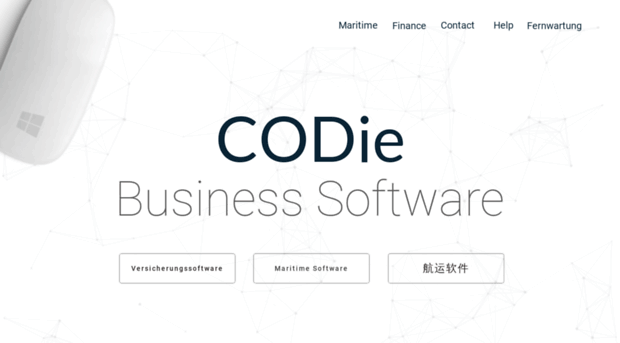 codie.com