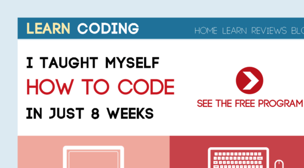 coding-whatrippingfun.rhcloud.com