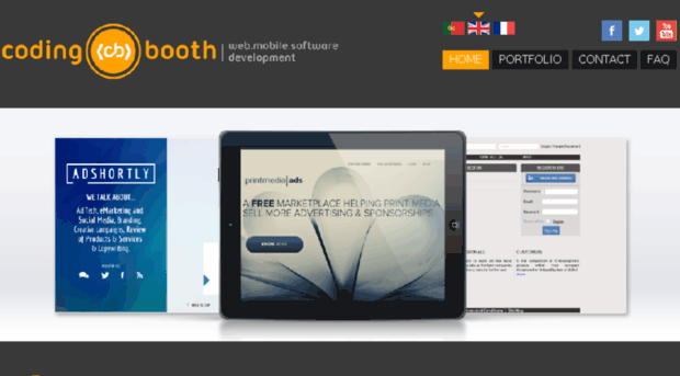 codingbooth.com
