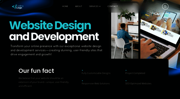 codinglogs.com