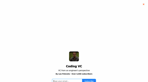 codingvc.com