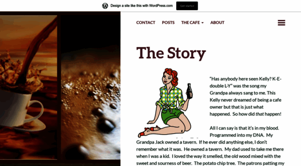 coffeeatkellys.wordpress.com
