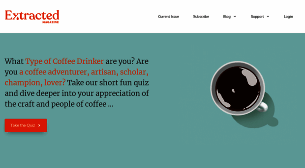 coffeeloversmag.com