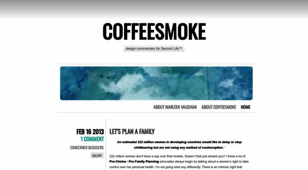 coffeesmoke.wordpress.com