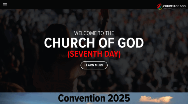 cog7.org