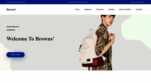 cognacelit.com
