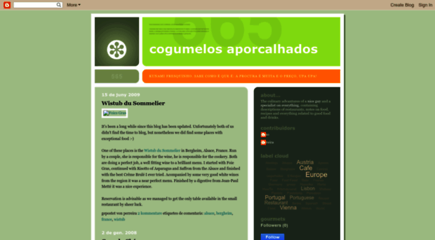 cogumelos-aporcalhados.blogspot.com.br