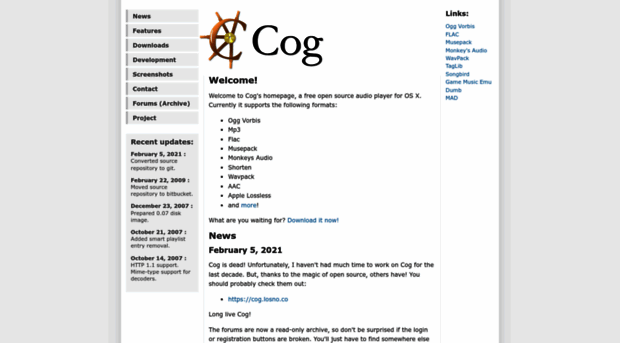 cogx.org