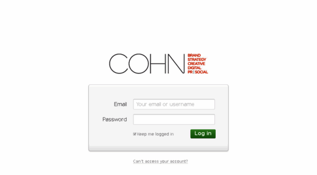 cohnmarketing.createsend.com