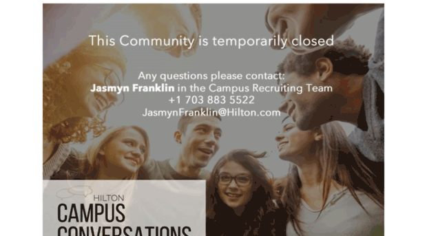 coil.intronetworks.com