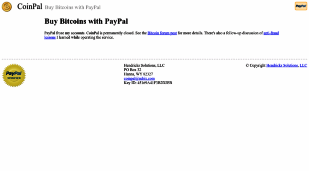 coinpal.ndrix.com