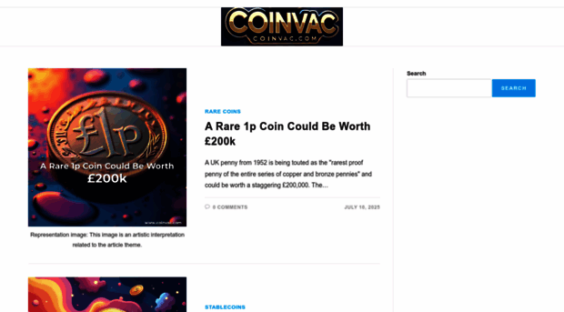 coinvac.com