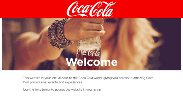 cokestudio.coca-cola.com
