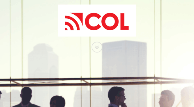 col.co.th