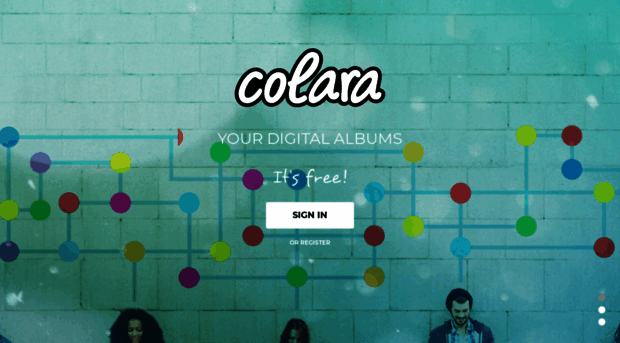 colara.com