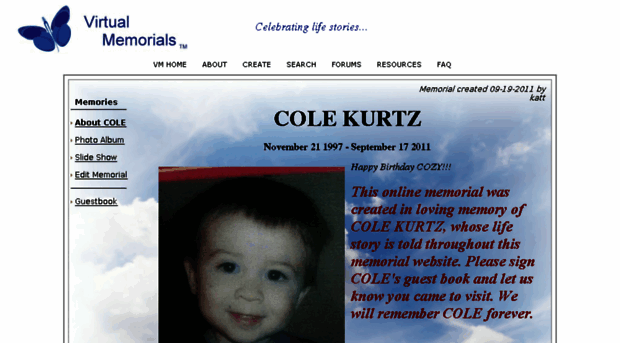 cole-kurtz.virtual-memorials.com