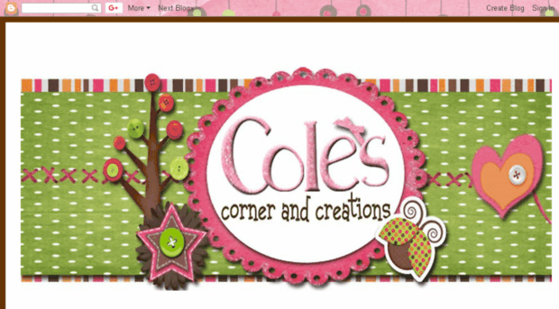coles-corner-and-creations.com